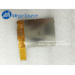F03508-03V Chimei Innolux 3.5 inch a-Si TFT-LCD Panel for sale