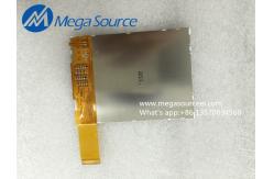 China F03508-03V Chimei Innolux 3.5 inch a-Si TFT-LCD Panel supplier
