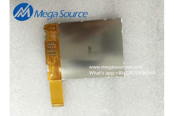 F03508-03V Chimei Innolux 3.5 inch a-Si TFT-LCD Panel