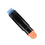 Compatible Canon Copier Toner IR2270 / IR3230 C-EXV11 Page Life 21000