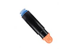 China Compatible Canon Copier Toner IR2270 / IR3230 C-EXV11 Page Life 21000 supplier