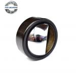 Large Size B60-L GE95-ZO Self-Lubricating Radial Joint Rods Spherical Bearings ID 95.25mm OD 149.23mm for sale