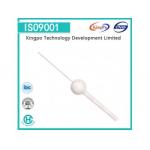 IEC 60529 Test Wire 1.0mm, IP4X for sale