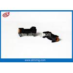 Hitachi Receiving Sensor ATM Components E01714-002  2845V DIEBOLD ECRM