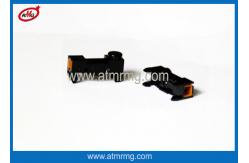 China Hitachi Receiving Sensor ATM Components E01714-002  2845V DIEBOLD ECRM supplier