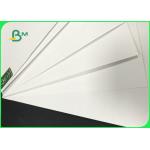 Virgin Wood Pulp 130gsm 170gsm 200gsm C2S Matte Paper For Printing Poster