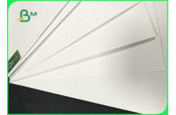 China Virgin Wood Pulp 130gsm 170gsm 200gsm C2S Matte Paper For Printing Poster supplier
