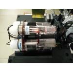 AA1800S Automatic Collimation Aas Atomic Absorption Spectroscopy Instrument for sale