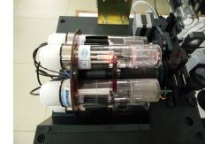 China AA1800S Automatic Collimation Aas Atomic Absorption Spectroscopy Instrument supplier