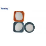 PA Polyamide Powder Hot Melt Adhesive Powder Washable 90 Degree For Fabrics