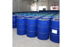China High Solid Content Thickness 2K Tinters Car Refinish Paint supplier