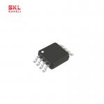 ADA4505-2ARMZ-RL Audio Amplifiers High Performance Reliable And Low Noise for sale