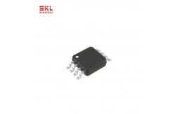 China ADA4505-2ARMZ-RL Audio Amplifiers High Performance Reliable And Low Noise supplier