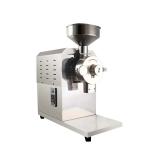 Lower Noise 220V/380V Best Coffee Bean Grinder Grinder Machine For Beans for sale