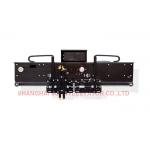 Elevator Door Machine / VVVF Center Opening Car Door Operator Selcom Type for sale