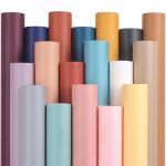 Width 1082mm Craft Colored Paper for sale