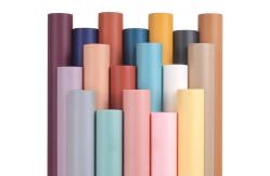 China Width 1082mm Craft Colored Paper supplier
