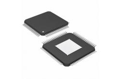 China Ethernet IC LAN9254T/JRX EtherCAT Slave Controller With Integrated Ethernet PHY supplier