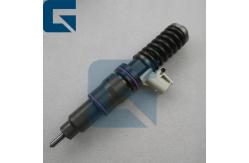 China  VOE21582101 21582101 Fuel Injector supplier