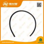AZ9107346010 Protect Sleeve For Sinotruk Howo Truck CAB Spare Parts for sale