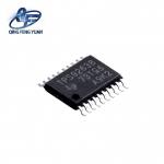 Texas TPS92663QPWPRQ1 In Stock Electronic Components Integrated Circuits Microcontroller TI IC chips HTSSOP-24 for sale