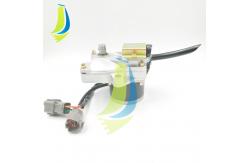 China 7834-40-2000 Throttle Motor For PC100 PC120 Excavator 7834402000 supplier