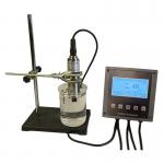 Detecting Oil Concentrations In Rain Water Sensor For Crude And Refined Oil for sale