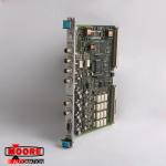 VM600 MPC4 200-510-063-025 VIBRO METER Machinery Protection Card for sale