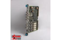 China VM600 MPC4 200-510-063-025 VIBRO METER Machinery Protection Card supplier