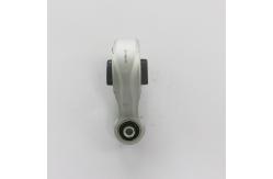 China Transmission Mount Assembly For MINI COUNTRYMAN R60 Part No 22119806994 supplier