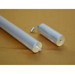 ASTM F963  Toys Testing Equipment Finger Probe Testing Equipment