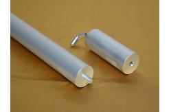 China ASTM F963  Toys Testing Equipment Finger Probe Testing Equipment supplier