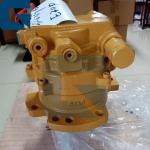 266-6396 2666396 Swing Motor For E304 Excavator Parts for sale