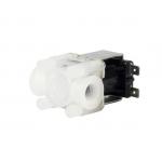 Water Valve DC12V Two Way Solenoid for sale