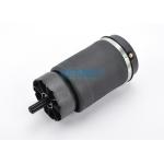 Land Rover Air Bellow Suspension Spring Rear Left Rear Right Strut Bag RKB500080 for sale