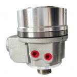 High Speed CNC Lathe Hollow Hydraulic Rotary Cylinder Th Series TH-536 for sale