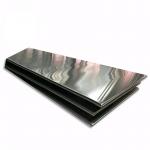 6xxx Series 6082 T6 T651 Aluminum Sheet Plate 260mm Thick for sale