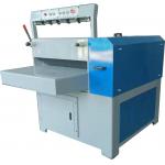 Wood Processing Plant Use Multi Blade Ripping Sawmill Wood Rip Sawmill Timber Multi-blade Saw for sale