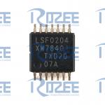 LSF0204PWJ