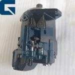 350-0666 3500666 Piston Pump For 414E 434E Loader for sale