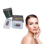 6.525mg/3ml Otesaly PDRN Serum Microneeding Collagen Booster For Skin for sale