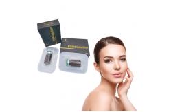 China 6.525mg/3ml Otesaly PDRN Serum Microneeding Collagen Booster For Skin supplier