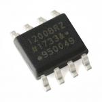 ADUM1200BRZ( Electronic Components IC Chips Integrated Circuits IC ) for sale