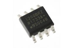 China ADUM1200BRZ( Electronic Components IC Chips Integrated Circuits IC ) supplier