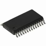 FT245RL Electronic IC Chips single integrated circuit USB FIFO IC for sale