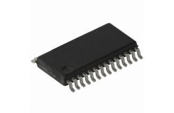 China FT245RL Electronic IC Chips single integrated circuit USB FIFO IC supplier