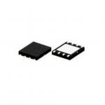 Wireless Communication Module YSF-2151+ 900MHz 118mA Flat Gain Amplifier 8-TDFN for sale