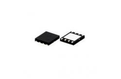 China Wireless Communication Module YSF-2151+ 900MHz 118mA Flat Gain Amplifier 8-TDFN supplier