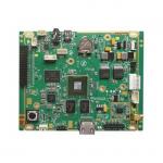 ANSALDO | 211QS50003B | Circuit Board for sale