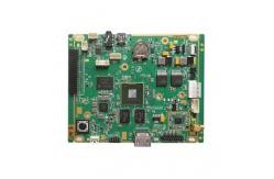 China ANSALDO | 211QS50003B | Circuit Board supplier